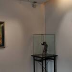 Bild: IMG_20250203_153724