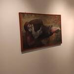 Bild: IMG_20250203_153733