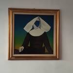 Bild: IMG_20250203_153805