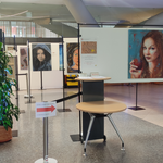 Bild: IMG_20250217_145328