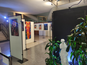 Bild: IMG_20250217_145335