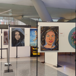 Bild: IMG_20250217_145338