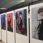 Bild: IMG_20250217_145358 (1)