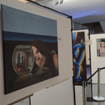 Bild: IMG_20250217_145407