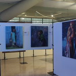 Bild: IMG_20250217_145427