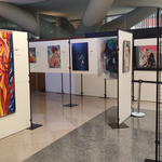 Bild: IMG_20250217_145520