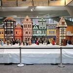 Bild: IMG_20251204_101935