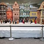 Bild: IMG_20251204_101940