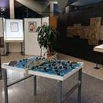 Bild: IMG_20260122_074528