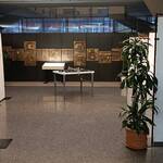 Bild: IMG_20260122_074604