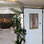 Bild: IMG_20260220_104957