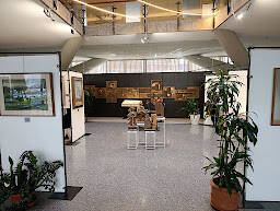 Bild: IMG_20260220_105000