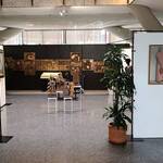 Bild: IMG_20260220_105008