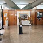 Bild: IMG_20260220_105201