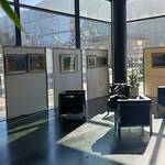 Bild: IMG_20260226_111414