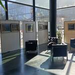 Bild: IMG_20260226_111416