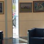 Bild: IMG_20260226_111426
