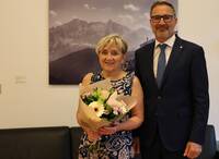 Bild: IMG_7853