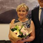 Bild: IMG_7853