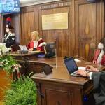 Bild: inaugurazione anno giudiziario 03