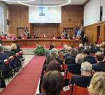 Bild: inaugurazione anno giudiziario01
