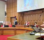 Bild: inaugurazione anno giudiziario05