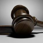 Bild: judge-3665164_1920