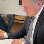 Bild: Kompatscher-e-Locher_reference (1)