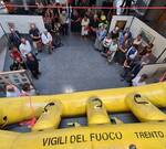 Bild: L'arte annulla il rischio