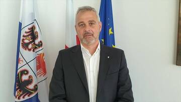 COVID-19: VEREINFACHTE VERFAHREN FÜR DIE DURCHFÜHRUNG ÖFFENTLICHER WETTBEWERBE