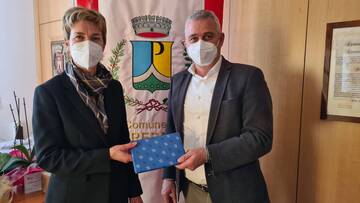 REGION: EINFACHERE UND SCHNELLERE EINSTELLUNGSVERFAHREN FÜR GEMEINDEBEDIENSTETE