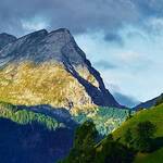 Bild: L'ISTITUTO CULTURALE CESA DE JAN DI COLLE SANTA LUCIA