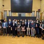 Bild: La-cerimonia-per-i-revisori-cooperativi-a-palazzo-Widmann_imagefullwide