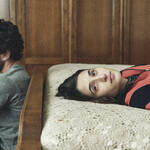 Bild: La seconda vita 2