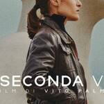 Bild: La seconda vita