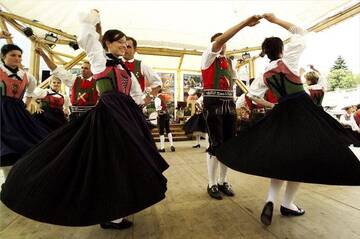 REGION UNTERSTÜTZT KRISENBETROFFENE SOZIALINSTITUTIONEN