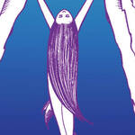 Bild: LOCANDINA MOSTRA SCONFINE 2023 490x320 ULTIMA OK (1)