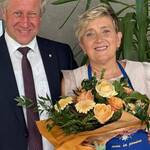 Bild: Locher Zanon (1)