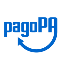 Bild: Logo PagoPA