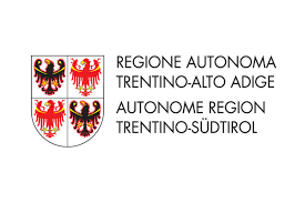 EINE WISSENSCHAFTLICHE PUBLIKATION ÜBER DIE GESCHICHTE UNSERER AUTONOMIE