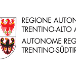 Bild: logo regione