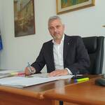 Bild: Lorenzo Ossanna