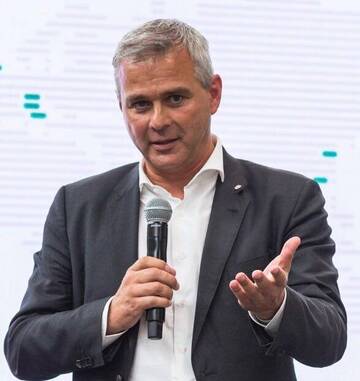 OSSANNA: SITZUNGEN DER GEMEINDEAUSSCHÜSSE WEITERHIN AUCH PER VIDEOKONFERENZ