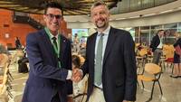 Bild: Luca Guglielmi e Daniel Alfreider
