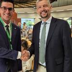 Bild: Luca Guglielmi e Daniel Alfreider