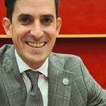 Bild: Luca-Guglielmi_reference