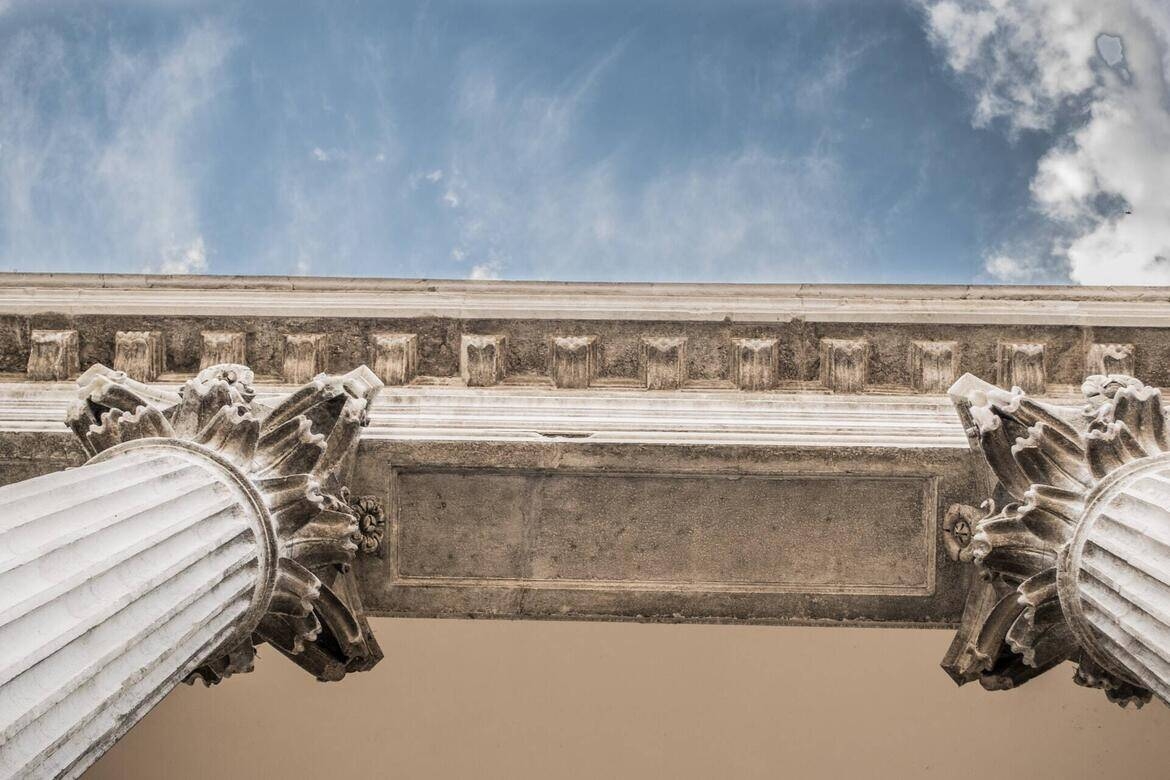 Bild: macu-ic-giudici-pace-unsplash_reference