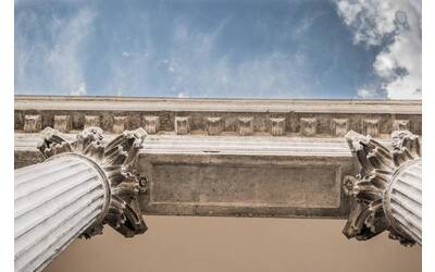 Bild: macu-ic-giudici-pace-unsplash_reference