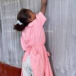 Bild: Madagascar08 (1)