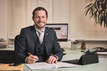 LADINISCHE TEXTE AUS DEM 19. JAHRHUNDERT WERDEN AN DER UNIVERSITÄT ERFORSCHT